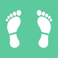 TrackFit pour PC