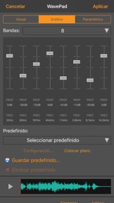 Captura de pantalla