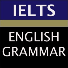 Activities of IELTS English Grammar