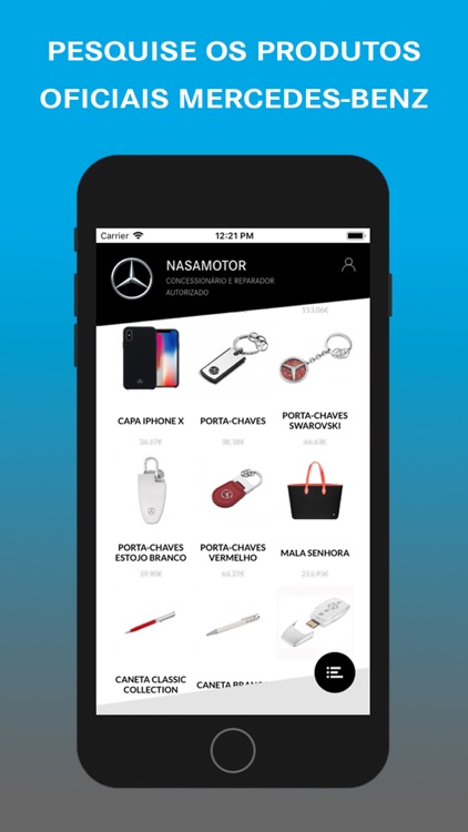 Nasamotor screenshot-5