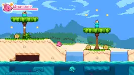 Game screenshot Whipseey hack