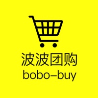 波波团购 pour PC