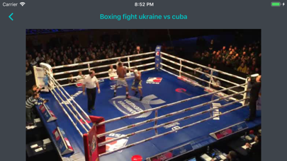 Screenshot #2 pour Panora Video 360