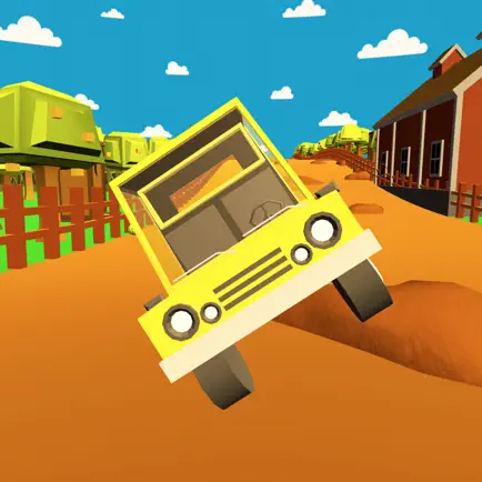 Balance Ride Cheats