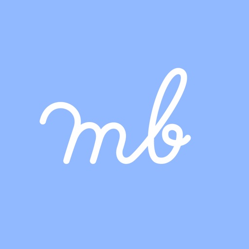 mb(モテコビューティー)