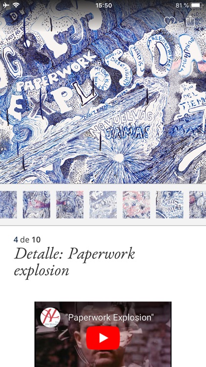 Second Canvas MUAC screenshot-3