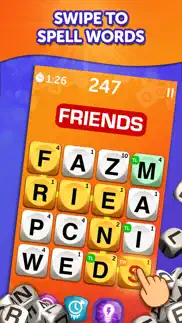 How to cancel & delete boggle with friends: word game 1