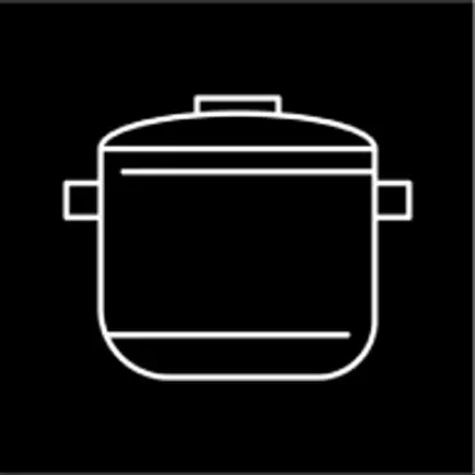 Instapot Recipes Читы