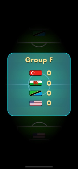 Cup Blitz(圖5)-速報App
