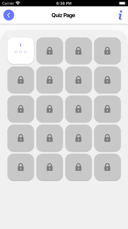 Maths Formula screenshot-6