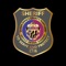 The Queen Anne’s County Office of the Sheriff mobile application is an interactive app which will help improve our communication with Queen Anne’s County residents, businesses, and visitors