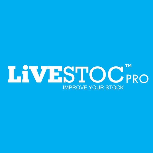 LivestocPro