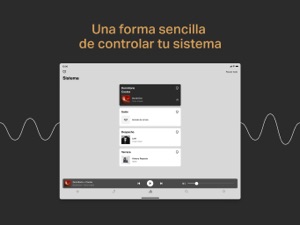 Captura de pantalla