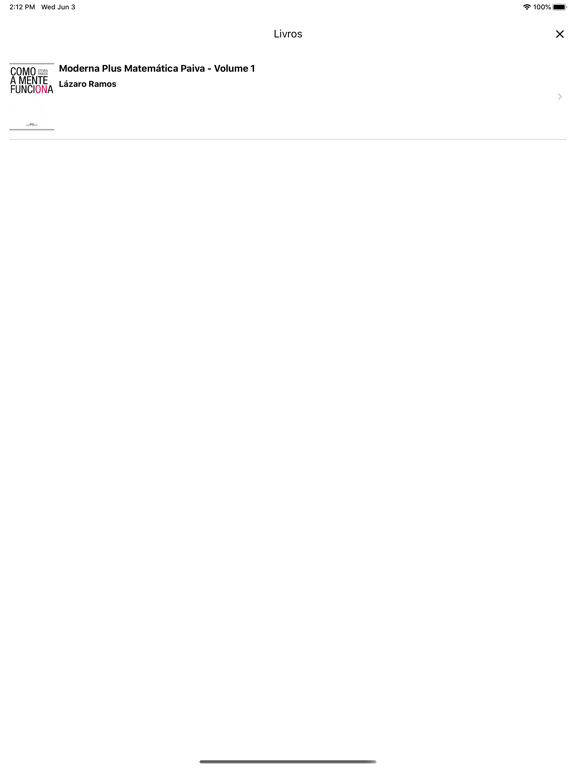 Screenshot #6 pour Escolas Para o Futuro