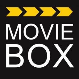 Movie Box & TV Show Hub