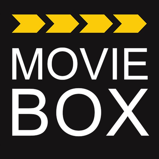 Movie online box tv