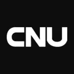 CNU - 顶尖视觉精选 App Alternatives