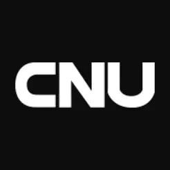 CNUios版