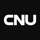 CNU - 顶尖视觉精选