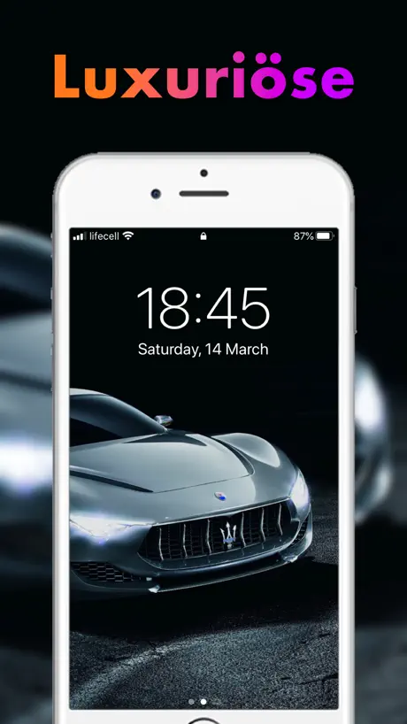 Hintergrundbilder wallpaper 4k