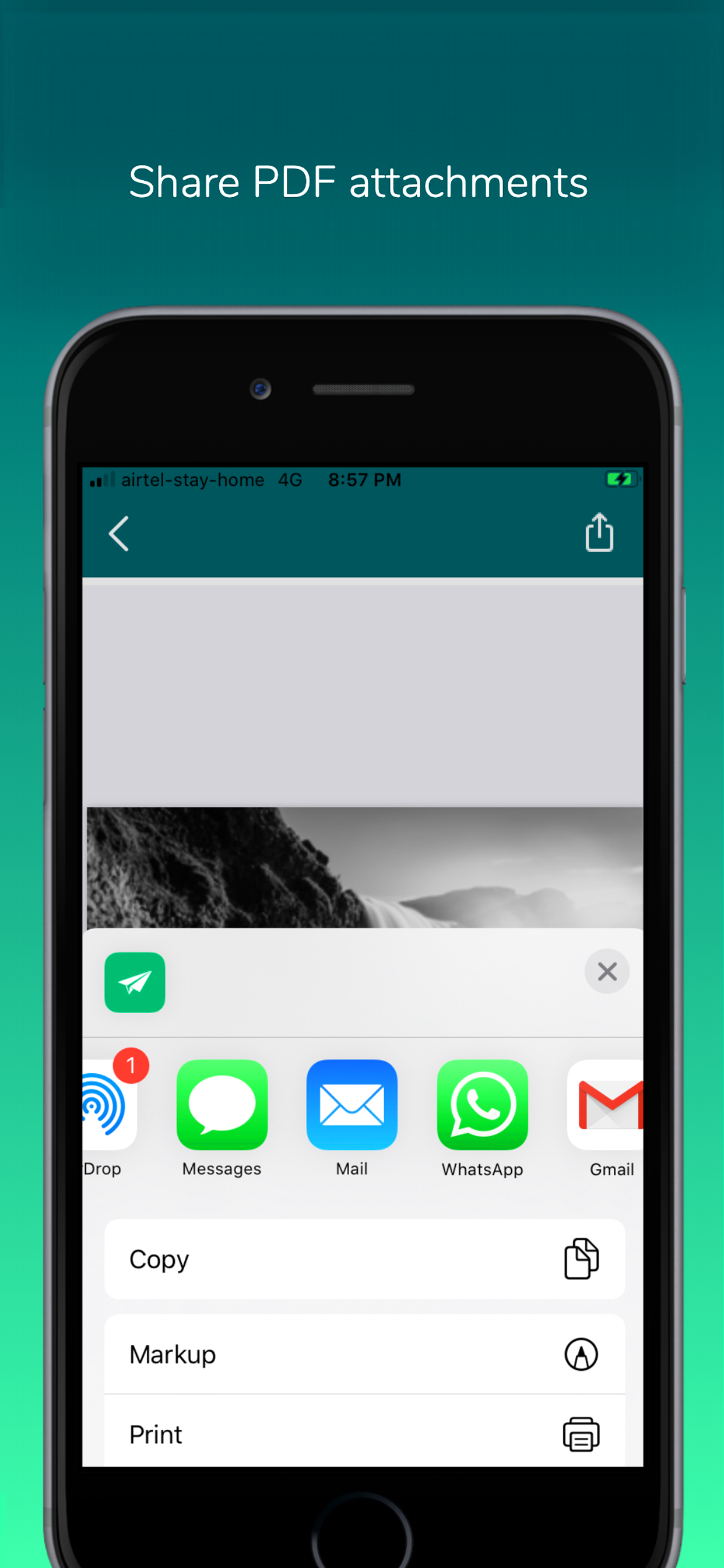 Aladdinpro - Expiry Reminders