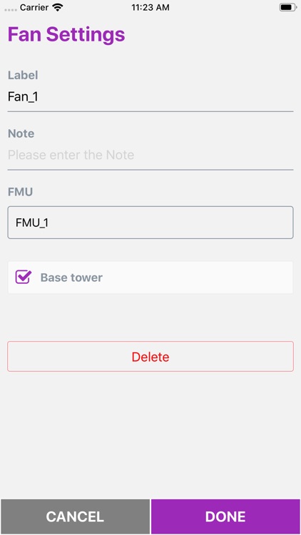 Loncel Installer screenshot-5