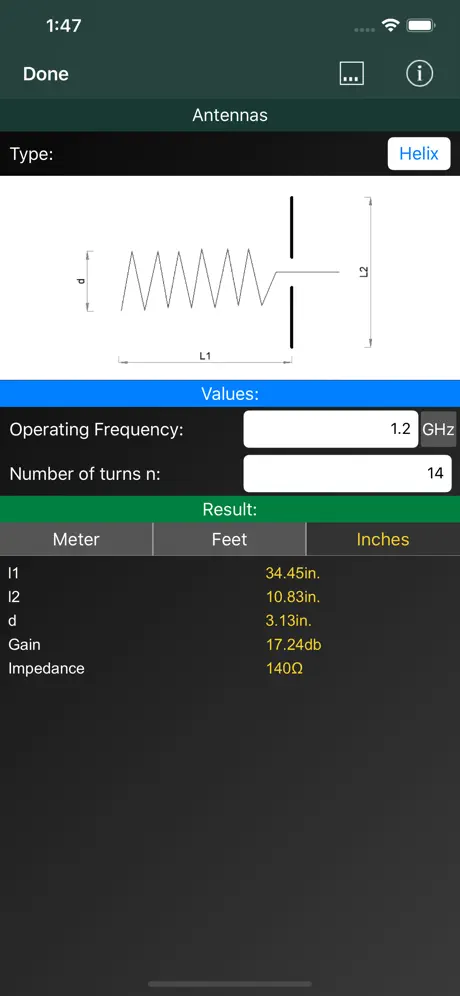 RF-Toolbox Pro