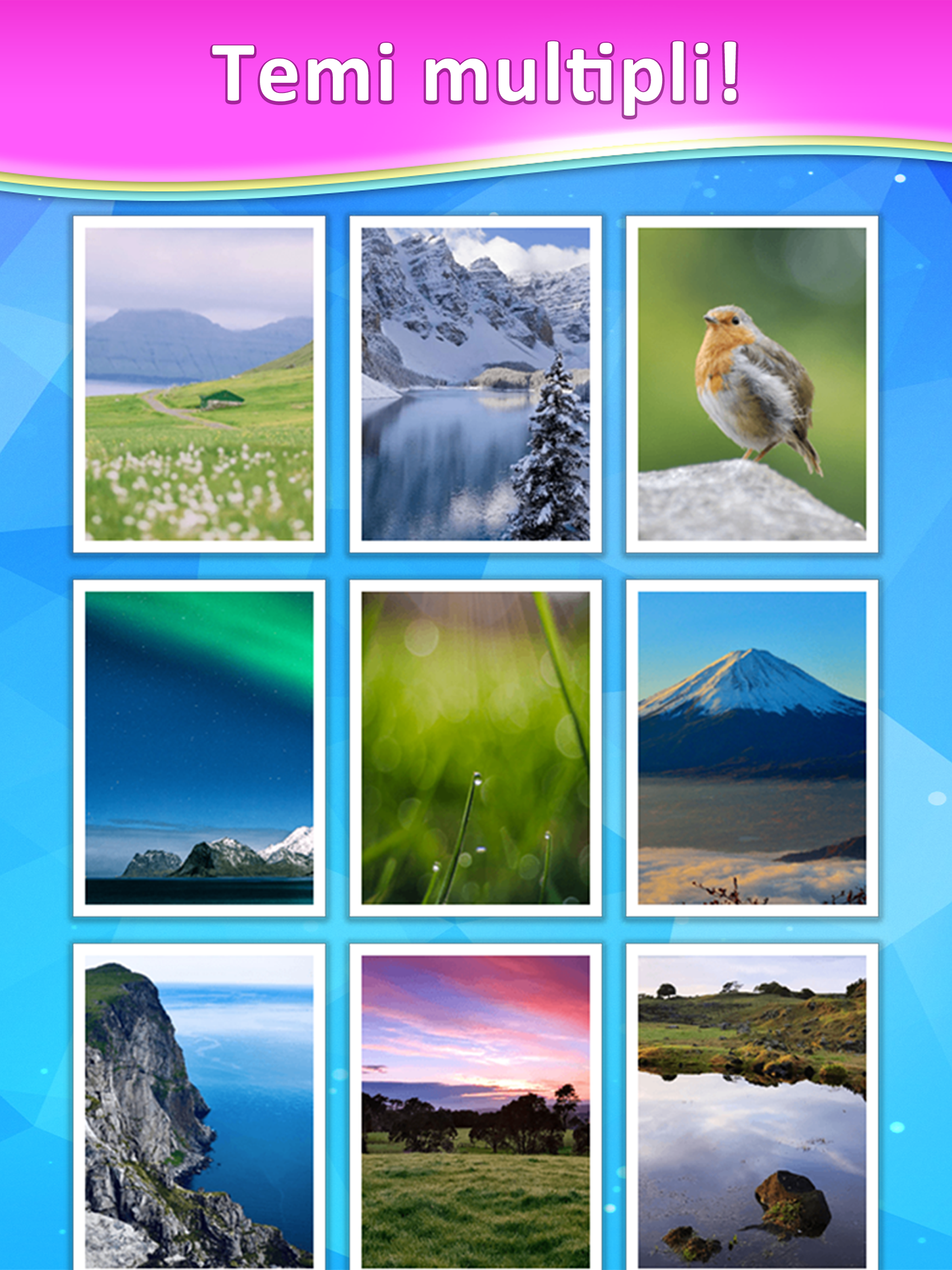 https://is1-ssl.mzstatic.com/image/thumb/Purple113/v4/e9/4a/e7/e94ae797-14c5-8ac2-1738-40fe49900a09/pr_source.png/2048x2732.png