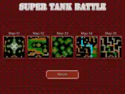 super tank battle - tabletarmy айпад изображения 1