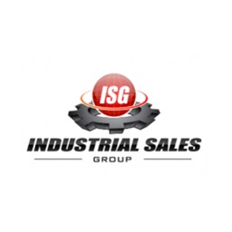 ISG - The Calculator