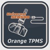 USB TPMS