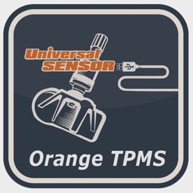 螢幕擷取畫面 (5) USB TPMS