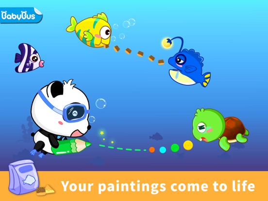 Screenshot #1 for My Grafitti