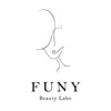 FUNY Beauty Labo