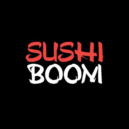 Sushi Boom Cheats