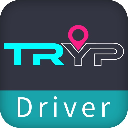 TRYP PARTNER