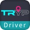 TRYP Partner is an ancillary of TRYP Taxi Service, a transportation company based in Trinidad and Tobago