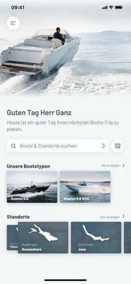 Game screenshot Shipster mod apk