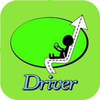 Taxi ETC Driver pour PC
