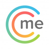 CitizenMe: Control Value Trust messages.notwork