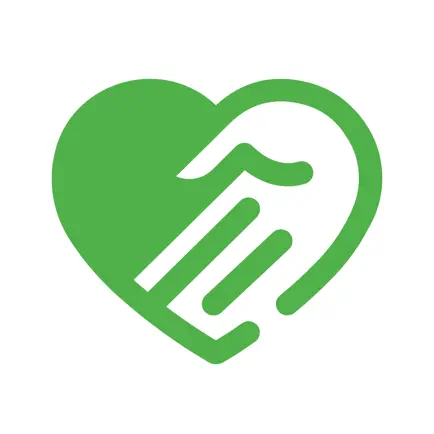 Therapyou Читы