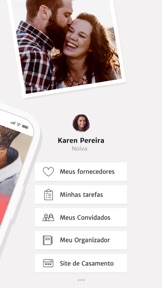 Captura de tela