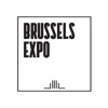 Brussels Expo Leads
