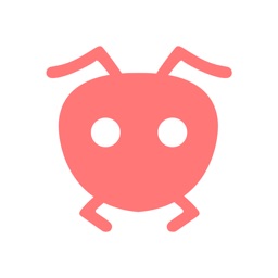 蚂蚁加速-VPN网络加速器