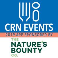 CRN Events