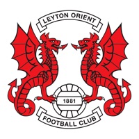 Leyton Orient TV sur PC
