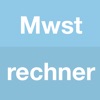 Mwst Rechner App Kostenlos