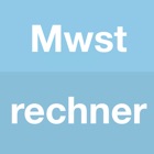 Top 34 Finance Apps Like Mwst Rechner App Kostenlos - Best Alternatives
