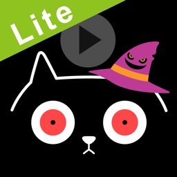 Opal's Halloween Lite