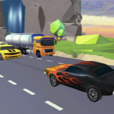 Smash Drive Cheats